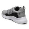 Asian Battle Sports Running Shoes for Men