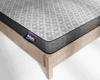 Restofit Ortho Dual Flip Mattress (Hard & Soft) | 78x36x5 Inches Single Size Mattress | Next Gen Cool Tech Foam Mattress, Viscose Cotton Outer Fabric 7 Years Warranty Vacuum Roll Packaging