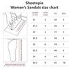 Fashion Tails GIRL flat sandal soft Suede Knot Strap Casual