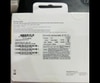 Samsung Original 45W Type-C Travel Adaptor with Cable, Black