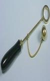 SATMED Ring and Ball Apparatus (25mm)