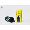 jHN SPEAKERS	Wireless Ultra Portable Bluetooth Speaker, Upto 5 hrs of playtime, Pro Sound, IP67 Waterproof and Dustproof