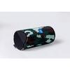 jHN SPEAKERS	Wireless Ultra Portable Bluetooth Speaker, Upto 5 hrs of playtime, Pro Sound, IP67 Waterproof and Dustproof