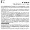Eduiq Balyan Sir Modern History Printed Notes For IAS Mains in English Medium
