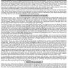 Eduiq Balyan Sir Modern History Printed Notes For IAS Mains in English Medium