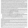 Eduiq Balyan Sir Modern History Printed Notes For IAS Mains in English Medium