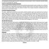 Eduiq Balyan Sir Modern History Printed Notes For IAS Mains in English Medium