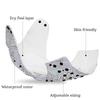 Seabird Reusable Cloth Diaper For 3-17 KG Kids Adjustable Size With Insert/Pad