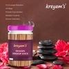 Kreyam's Woods Dhoop Stick 100 Gm Agarbati Dhoop Sticks Dhoop Sticks For Pooja Wood Dhup Batti Agarbatti Dhoop Incense Sticks Set Set