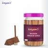 Kreyam's Woods Dhoop Stick 100 Gm Agarbati Dhoop Sticks Dhoop Sticks For Pooja Wood Dhup Batti Agarbatti Dhoop Incense Sticks Set Set