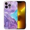 TOPPINGS  printed mobile back skin (This is Not Back CASE/COVER) for Infinix Zero 2023 Design A04