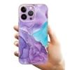 TOPPINGS  printed mobile back skin (This is Not Back CASE/COVER) for Infinix Zero 2023 Design A04