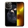 Toppings Printed Matte finish Vinyl Skin Sticker (This is not Back Case Covers) Scratch Less for Mobile Back and Camera lens for Huawei Mate 60 Pro Design A10 -MT