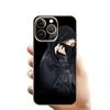 Toppings Printed Matte finish Vinyl Skin Sticker (This is not Back Case Covers) Scratch Less for Mobile Back and Camera lens for Huawei Mate 60 Pro Design A10 -MT