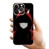 TOPPINGS  printed mobile back skin (This is Not Back CASE/COVER) for Infinix Zero 2023 Design C03