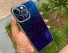 TOPPINGS  printed Matte Finish Vinyl mobile back skin (This is Not Back CASE/COVER) for Motorola Moto G72 Design H09 -MT