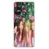 Toppings  printed  mobile back skin (This is Not Back CASE/COVER) for Motorola ThinkPhone Design F04 -MT