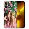 Toppings  printed  mobile back skin (This is Not Back CASE/COVER) for Motorola ThinkPhone Design F04 -MT