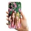 Toppings  printed  mobile back skin (This is Not Back CASE/COVER) for Motorola ThinkPhone Design F04 -MT