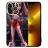 Toppings Printed Matte finish Vinyl Skin Sticker (This is not Back Case Covers) Scratch Less for Mobile Back and Camera lens for OnePlus Nord CE 3 Lite Design F07 -MT
