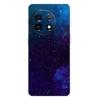 Toppings  printed  mobile back skin (This is Not Back CASE/COVER) for Infinix Zero Ultra Design H09 -MT
