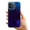 Toppings  printed  mobile back skin (This is Not Back CASE/COVER) for Infinix Zero Ultra Design H09 -MT