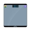 Hoffen KS-310 Grey Weighing Scale