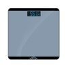 Hoffen KS-310 Grey Weighing Scale