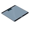 Hoffen KS-310 Grey Weighing Scale