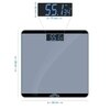 Hoffen KS-310 Grey Weighing Scale