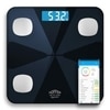 Hoffen HO 19 APP Weighing Scale