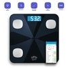 Hoffen HO 19 APP Weighing Scale