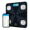 Hoffen HO 19 APP Weighing Scale