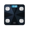 Hoffen HO 19 APP Weighing Scale