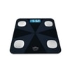 Hoffen HO 19 APP Weighing Scale