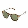ROADIES RD-138-C2 ROUND SUNGLASSES UV400 PROTECTION (MEN AND WOMEN)