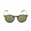 ROADIES RD-138-C2 ROUND SUNGLASSES UV400 PROTECTION (MEN AND WOMEN)