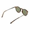ROADIES RD-138-C2 ROUND SUNGLASSES UV400 PROTECTION (MEN AND WOMEN)
