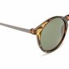 ROADIES RD-138-C2 ROUND SUNGLASSES UV400 PROTECTION (MEN AND WOMEN)
