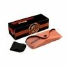 ROADIES RD-138-C2 ROUND SUNGLASSES UV400 PROTECTION (MEN AND WOMEN)
