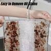 V2H Non Scratch Dish wash Cloths for Kitchen | Double Layer Scrubber Dish Cloth for Utensils | Reusable Mesh Wire Cloth for Kitchen | Metal Wire Cleaning Cloth( Set of 20 )
