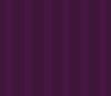 Homefab India 144 TC Microfiber Single Bedsheet with 1 Pillow Cover - Maroon, Floral