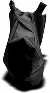 KEDIT :- Revolt Motors RV 400 Motorcycle Two Wheeler - Scooty - Bike Cover [Black Colour) Water-Resistant