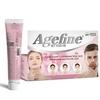 Healing Pharma - Agefine Face Cream With L Glutathione, Kojic Acid, Niacinamide and Glycolic Acid Cream | Face Cream for Pigmentation and Darks Spot | Face Cream for Men & Women - 20g