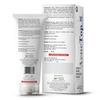Healing Pharma - AcneTop Salicylic & Glycolic Acid Face Wash For Oily/Dry & Acne Prone Skin | Face Wash for Oil Control & Dirt Removal | Face Wash Fights Pollution, Blackheads & Pimples | Face Wash for Women and Men - 60ml