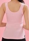 black river Women single Cotton Camisole for slip