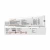 Vantej Toothpaste for Sensitive Teeth, Dentist recommended, 100g, white