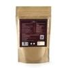 SILLIMA Soma Shuddhi Salt | Spiritual Cleansing Bath Salt for Relaxation, Calmness & Daily Wellness