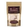 SILLIMA Soma Shuddhi Salt | Spiritual Cleansing Bath Salt for Relaxation, Calmness & Daily Wellness