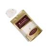 SILLIMA Soma Shuddhi Salt | Spiritual Cleansing Bath Salt for Relaxation, Calmness & Daily Wellness